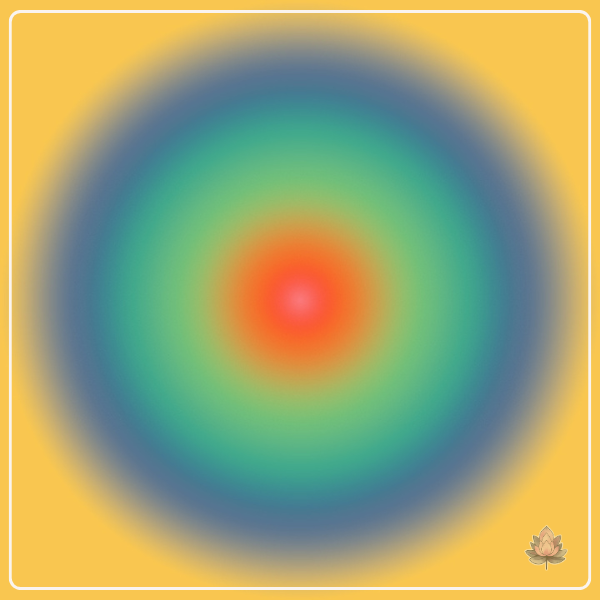 Wallpaper Pack 84: Signal Bloom Glow