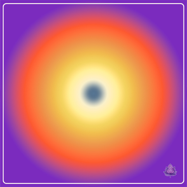 Wallpaper Pack 86: Neon Vein Glow