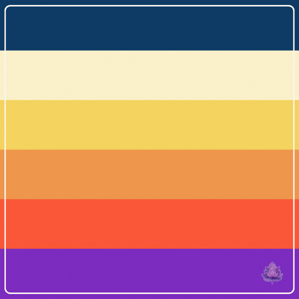 Wallpaper Pack 87: Neon Vein Levels