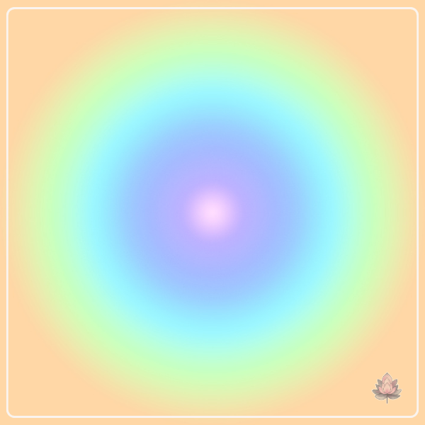 Wallpaper Pack 88: Static Garden Glow