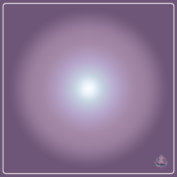 Wallpaper Pack 94: Mirror Sleep Glow