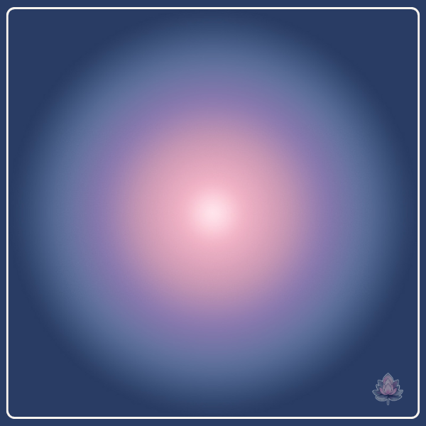 Wallpaper Pack 96: Velvet Radio Glow