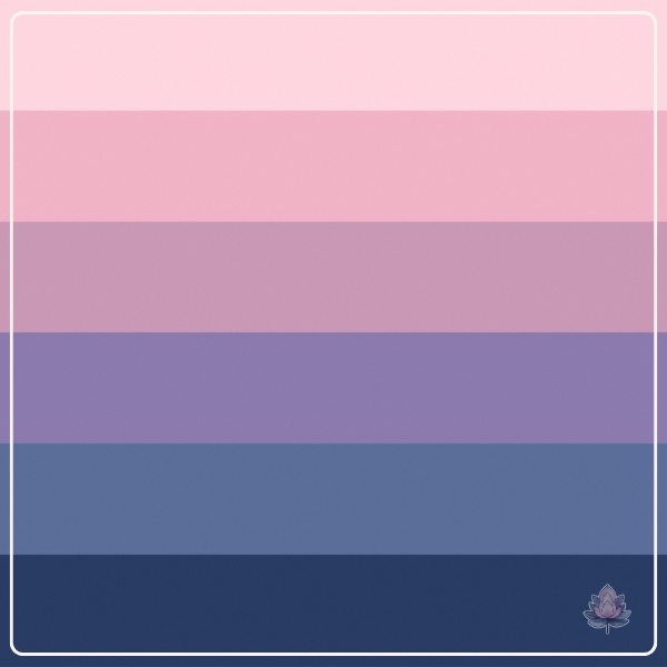 Wallpaper Pack 97: Velvet Radio Levels